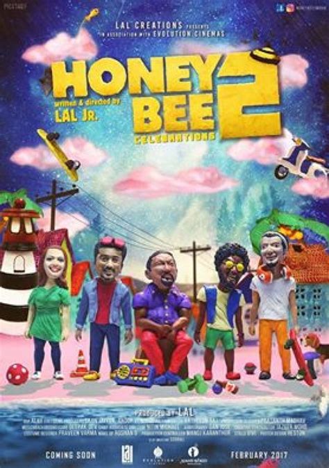 honey bee 2 full movie|honey bee 2 streaming.